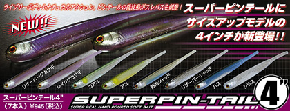 20090714-20090701-Super pintail4-product.jpg
